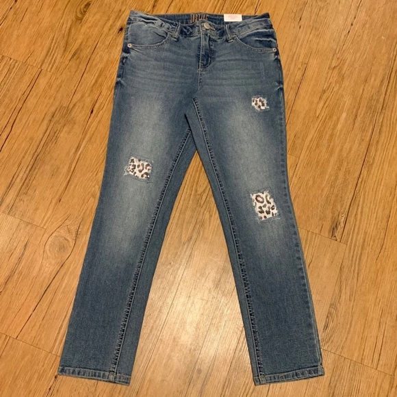 Justice Other - Justice Jeans